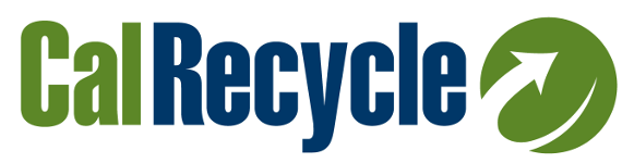 CalRecycle