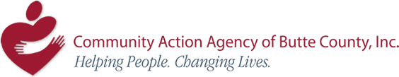 Community Action Agency of Butte County, Inc.