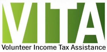 Volunteer Income Tax Assistance