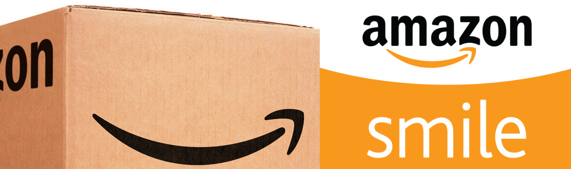 Amazon Smile - Butte CAA