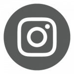 instagram logo