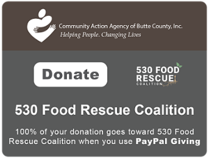 hubspot Donate 530FRC CTA button