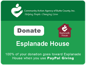 hubspot Donate EHouse CTA button