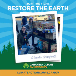 climate-corps-fellow climate-corps-fellow