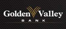 Golden Valley Bank Golden Valley Bank